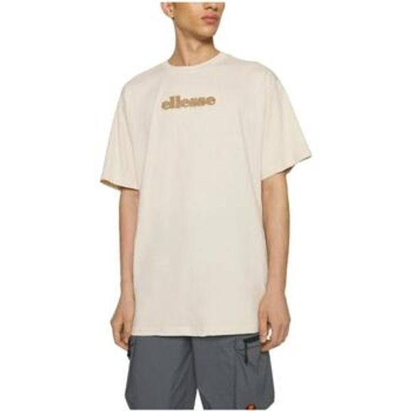 Ellesse Ellesse  Majice kratkih rukava -  Ellesse