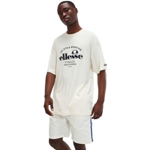 Ellesse Ellesse  Majice kratkih rukava -  Ellesse