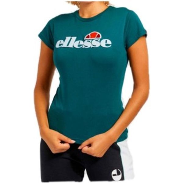 Ellesse Ellesse  Majice kratkih rukava -  Ellesse