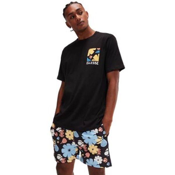 Ellesse Ellesse  Majice kratkih rukava -  Ellesse