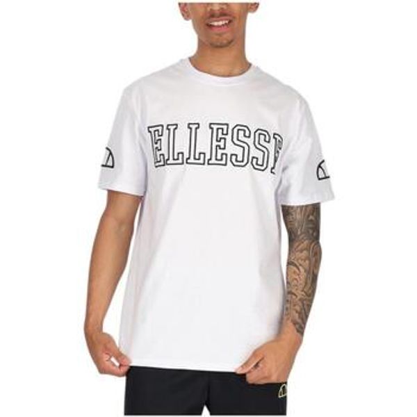 Ellesse Ellesse  Majice kratkih rukava -  Ellesse