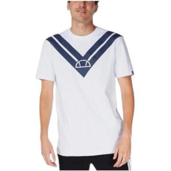 Ellesse Ellesse  Majice kratkih rukava -  Ellesse