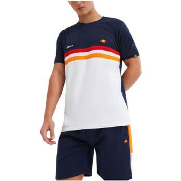 Ellesse Ellesse  Majice kratkih rukava -  Ellesse