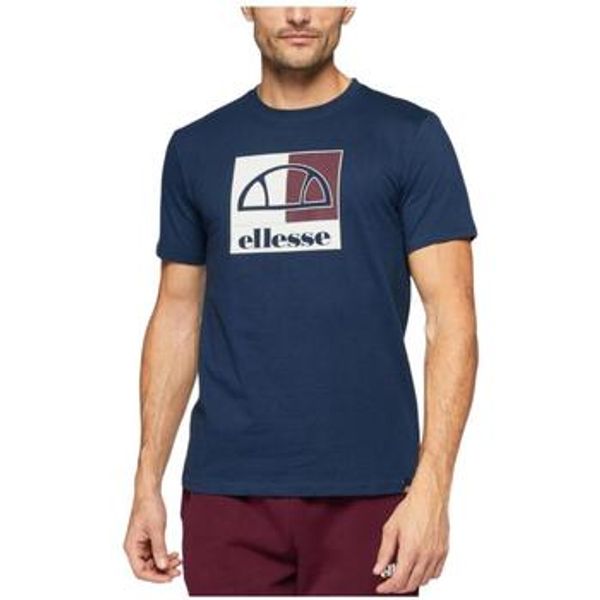 Ellesse Ellesse  Majice kratkih rukava -  Ellesse