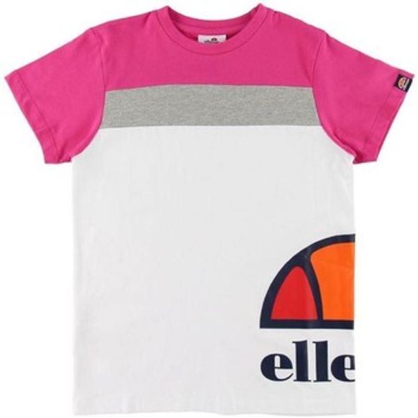 Ellesse Ellesse  Majice kratkih rukava -  Ellesse