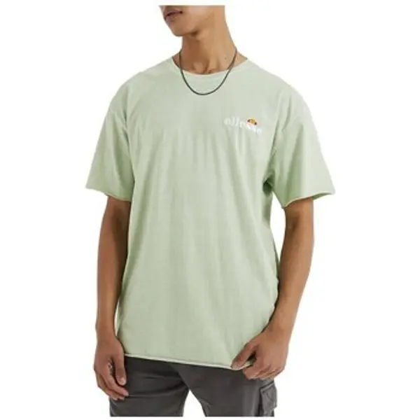 Ellesse Ellesse  Majice kratkih rukava Fuller  Ellesse