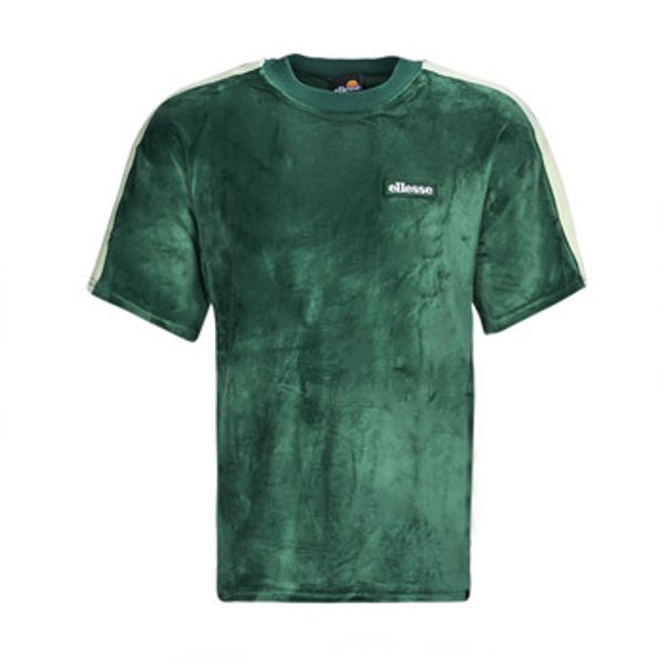 Ellesse Ellesse  Majice kratkih rukava LORETTI  Ellesse