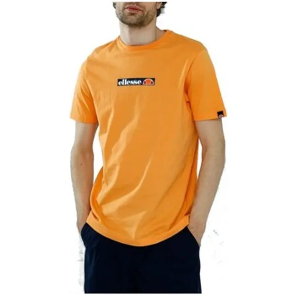 Ellesse Ellesse  Majice kratkih rukava Maleli  Ellesse