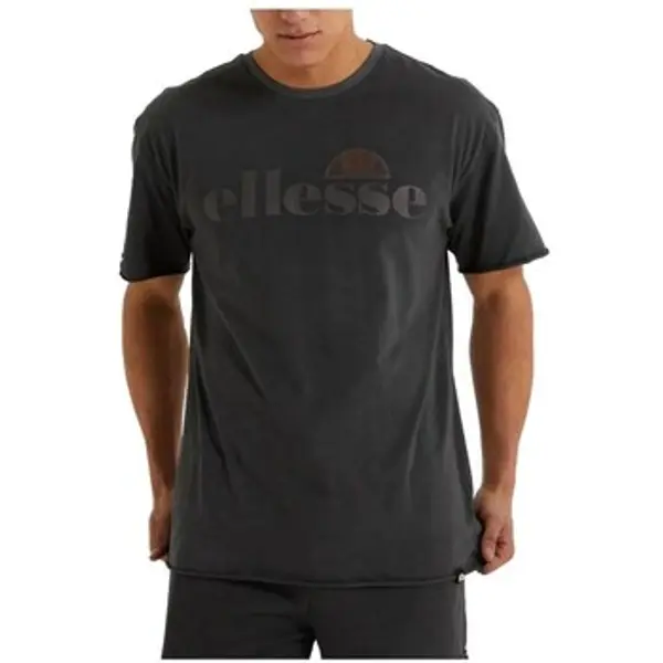 Ellesse Ellesse  Majice kratkih rukava Miater  Ellesse