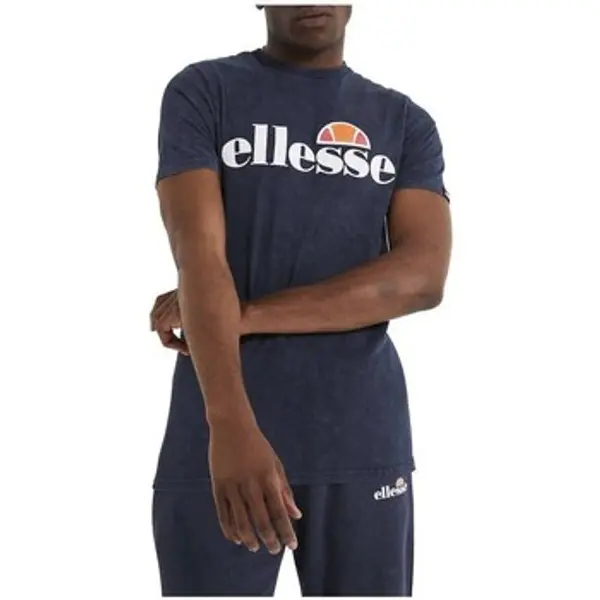 Ellesse Ellesse  Majice kratkih rukava Prado  Ellesse