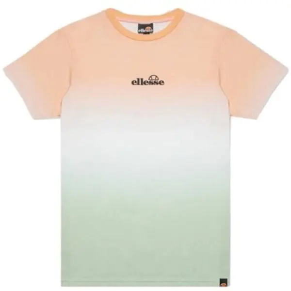 Ellesse Ellesse  Majice kratkih rukava Primavera  Ellesse