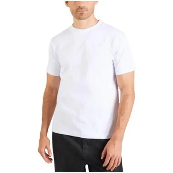 Ellesse Ellesse  Majice kratkih rukava SHB22835 908  Ellesse