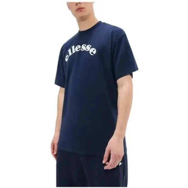 Ellesse Ellesse  Majice kratkih rukava SHX21072  Ellesse