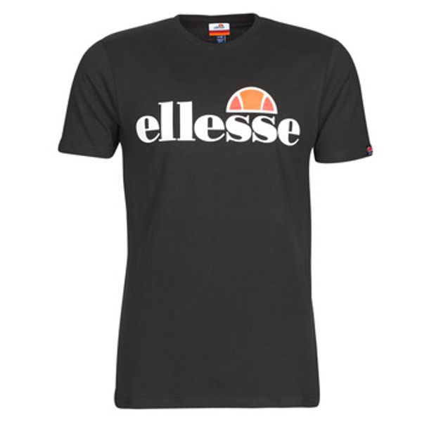 Ellesse Ellesse  Majice kratkih rukava SL PRADO  Ellesse