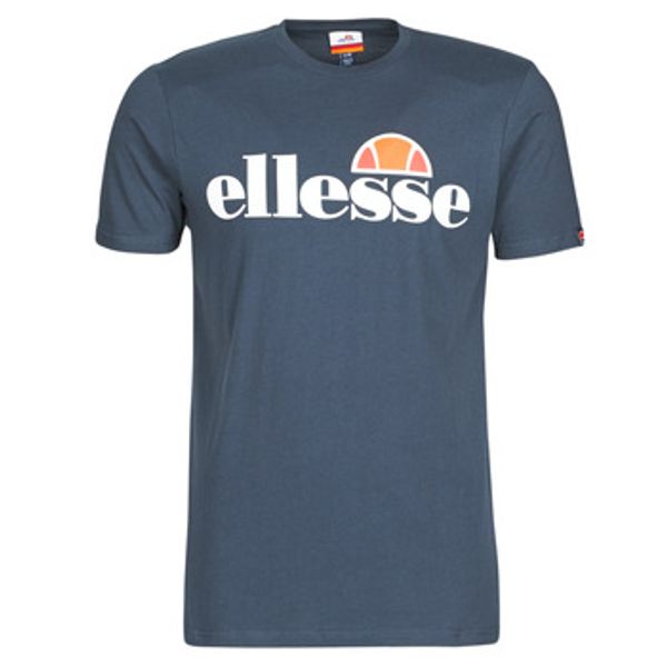 Ellesse Ellesse  Majice kratkih rukava SL PRADO  Ellesse
