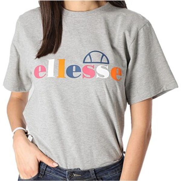 Ellesse Ellesse  Majice / Polo majice 148115  Ellesse