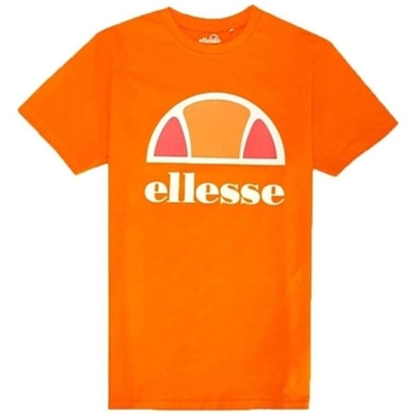 Ellesse Ellesse  Majice / Polo majice ECRILLO TEE  Ellesse