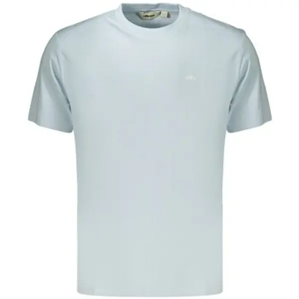 Ellesse Ellesse  Majice / Polo majice ehm219s26az571b2xl  Ellesse