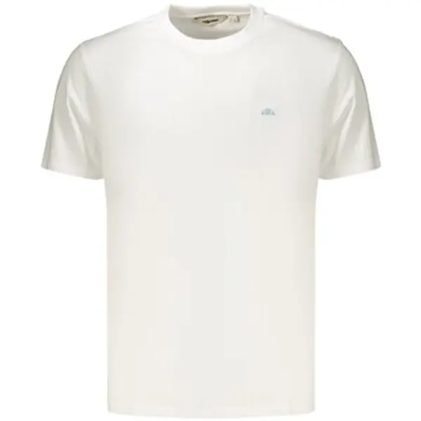Ellesse Ellesse  Majice / Polo majice ehm219s26bi001a2xl  Ellesse