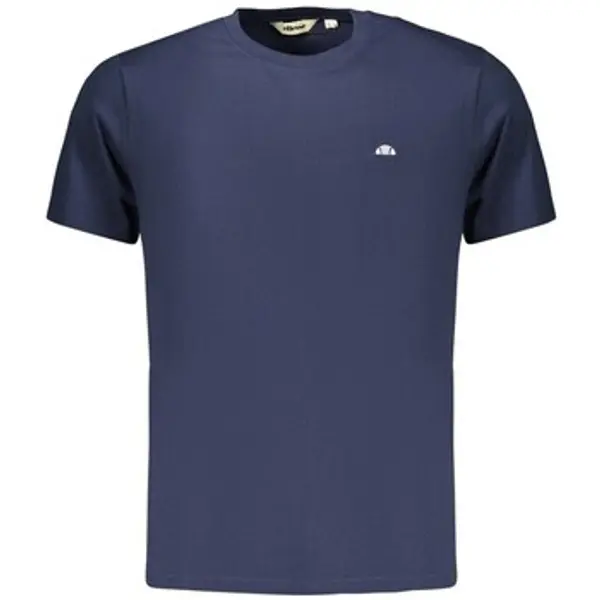 Ellesse Ellesse  Majice / Polo majice ehm219s26bl519a2xl  Ellesse