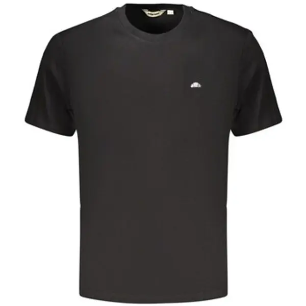 Ellesse Ellesse  Majice / Polo majice ehm219s26ne0502xl  Ellesse
