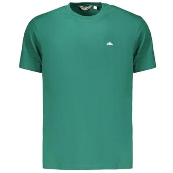 Ellesse Ellesse  Majice / Polo majice ehm219s26ve7952xl  Ellesse
