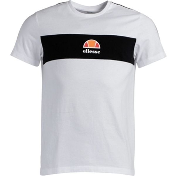 Ellesse Ellesse  Majice / Polo majice TALYA TEE  Ellesse