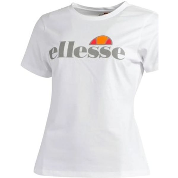 Ellesse Ellesse  Majice / Polo majice ZUNIS TEE  Ellesse