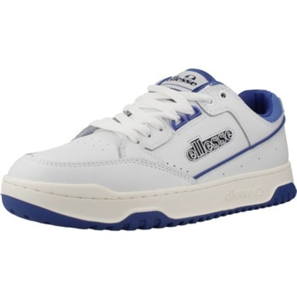 Ellesse Ellesse  Modne tenisice CUPSOLE  Ellesse