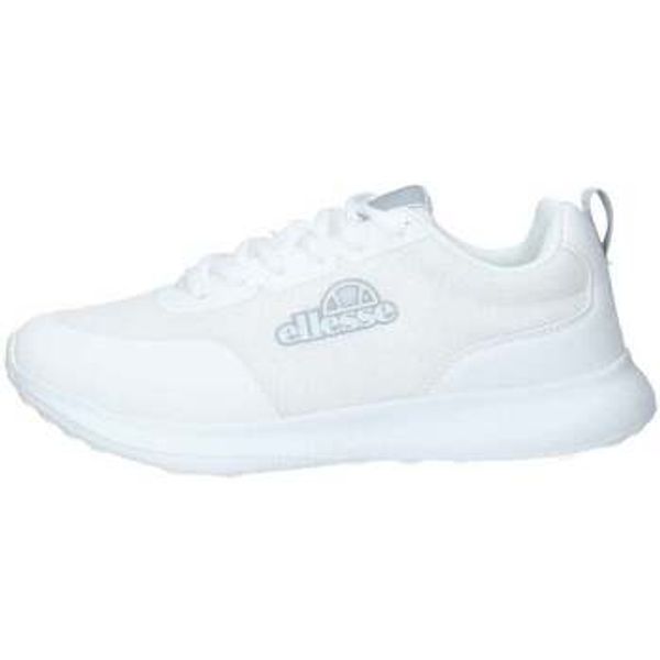 Ellesse Ellesse  Modne tenisice -  Ellesse