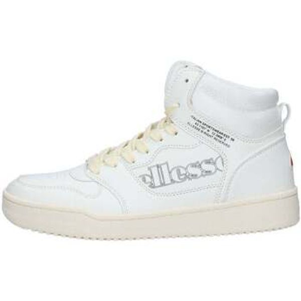 Ellesse Ellesse  Modne tenisice -  Ellesse