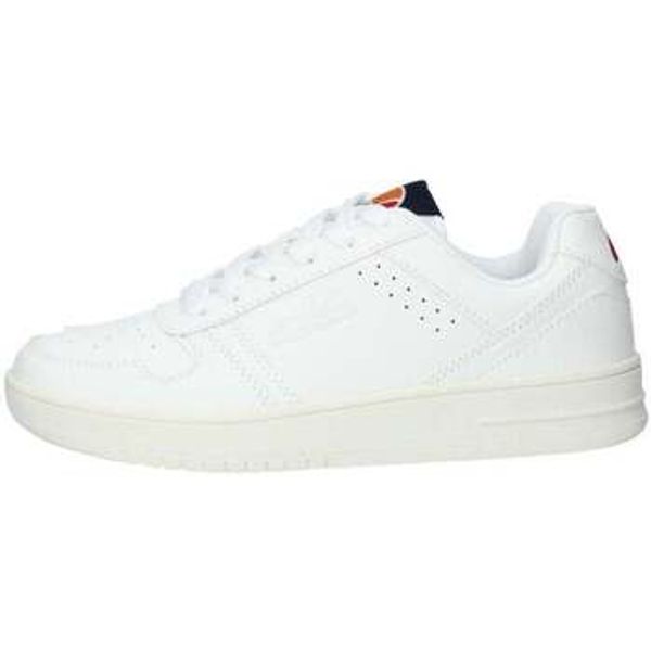 Ellesse Ellesse  Modne tenisice -  Ellesse