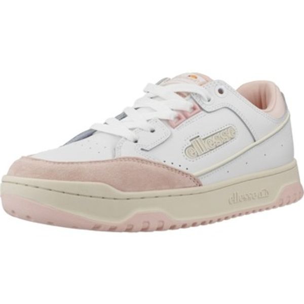 Ellesse Ellesse  Modne tenisice LS987 CUPSOLE  Ellesse