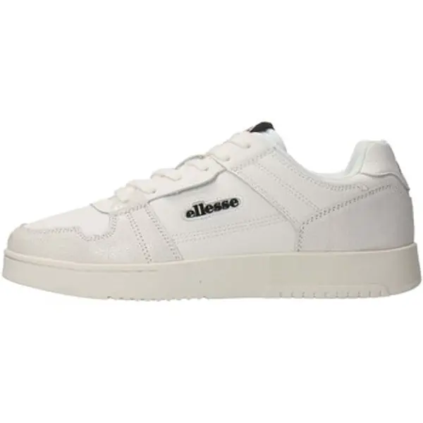 Ellesse Ellesse  Modne tenisice New Mitchell  Ellesse