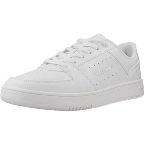 Ellesse Ellesse  Modne tenisice PANARO CUPSOLE  Ellesse