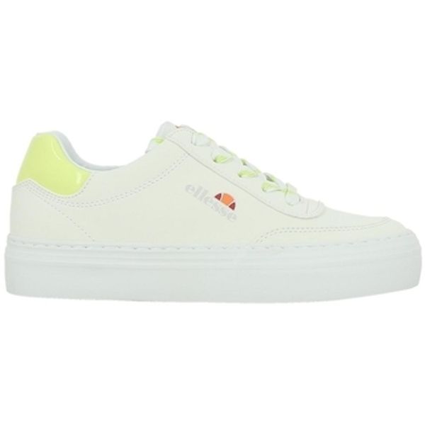 Ellesse Ellesse  Modne tenisice SAREENO VULC  Ellesse