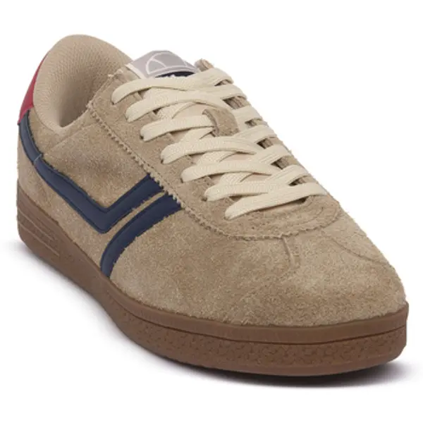 Ellesse Ellesse  Niske tenisice 009 MOUTON  Ellesse