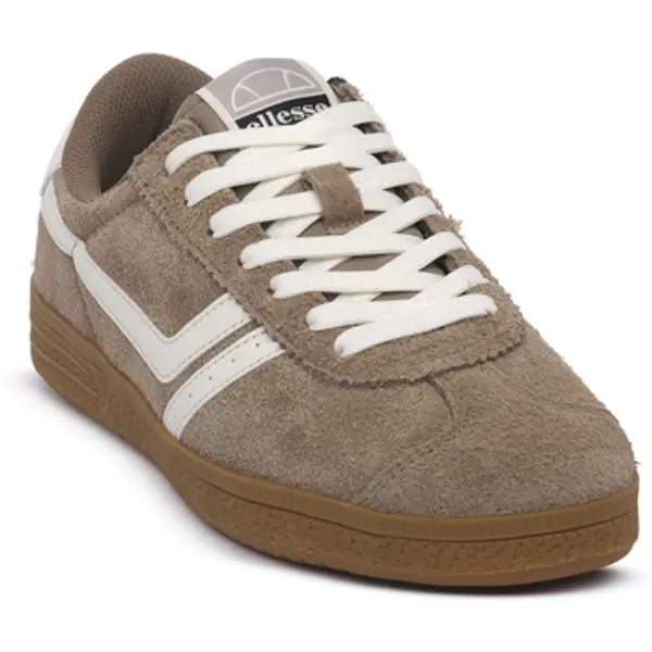 Ellesse Ellesse  Niske tenisice 011 ONYX  Ellesse