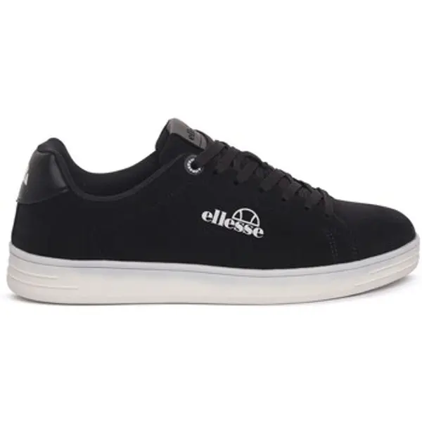 Ellesse Ellesse  Niske tenisice 023116  Ellesse