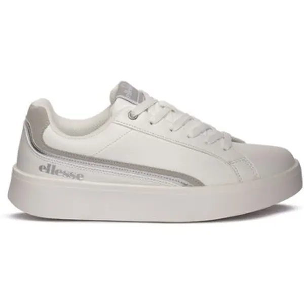 Ellesse Ellesse  Niske tenisice 031163  Ellesse