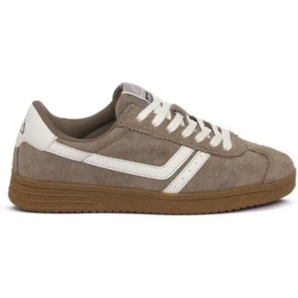 Ellesse Ellesse  Niske tenisice 05011  Ellesse