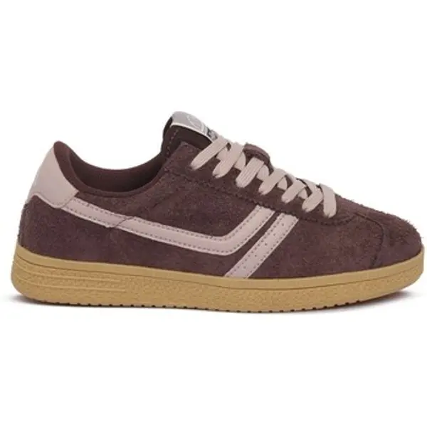 Ellesse Ellesse  Niske tenisice 05064  Ellesse
