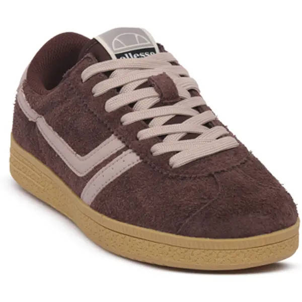 Ellesse Ellesse  Niske tenisice 064 ONYX  Ellesse