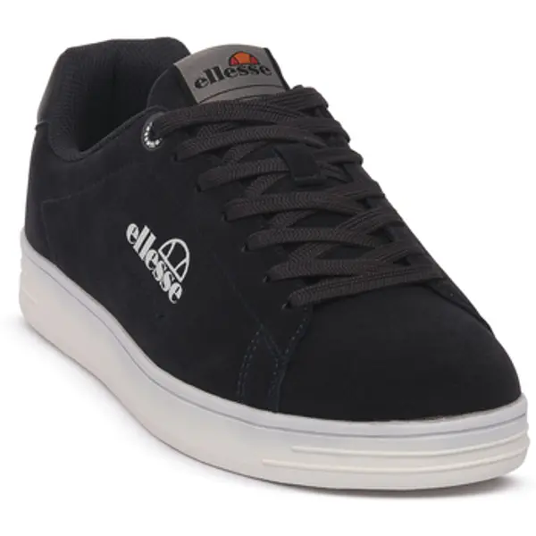Ellesse Ellesse  Niske tenisice 116 JERRY  Ellesse