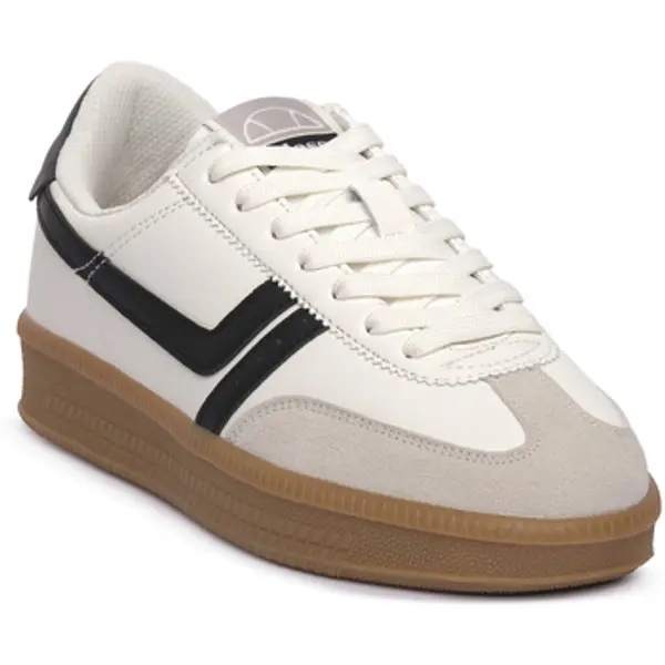 Ellesse Ellesse  Niske tenisice 119 QUEEN  Ellesse