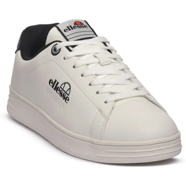 Ellesse Ellesse  Niske tenisice 152 JERRY  Ellesse