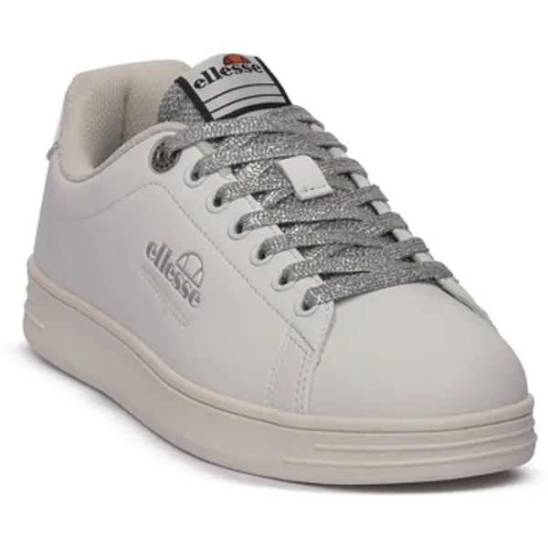 Ellesse Ellesse  Niske tenisice 163 ASTRA  Ellesse