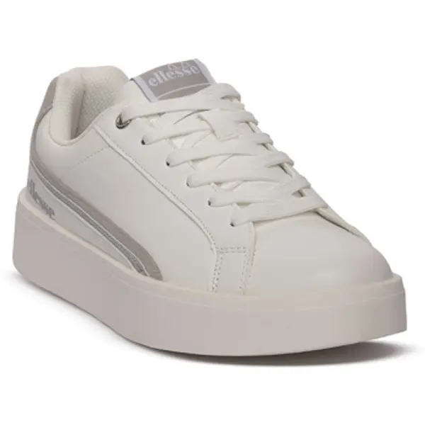 Ellesse Ellesse  Niske tenisice 163 JERRY  Ellesse