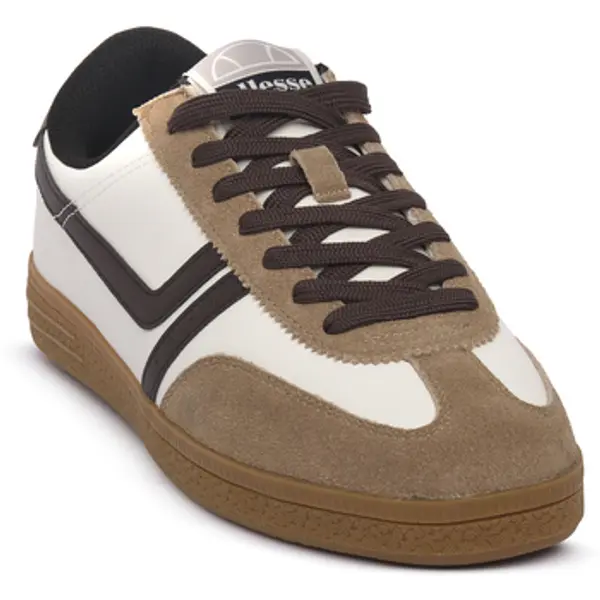 Ellesse Ellesse  Niske tenisice 388 CODY SUEDE  Ellesse