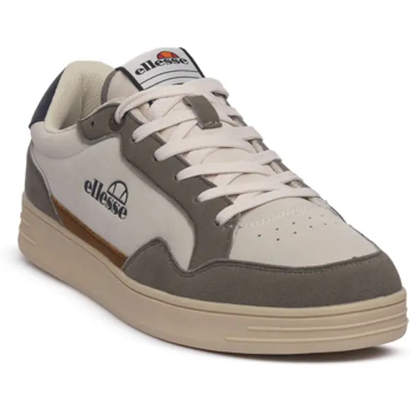 Ellesse Ellesse  Niske tenisice 412 NEW HOLDEN  Ellesse
